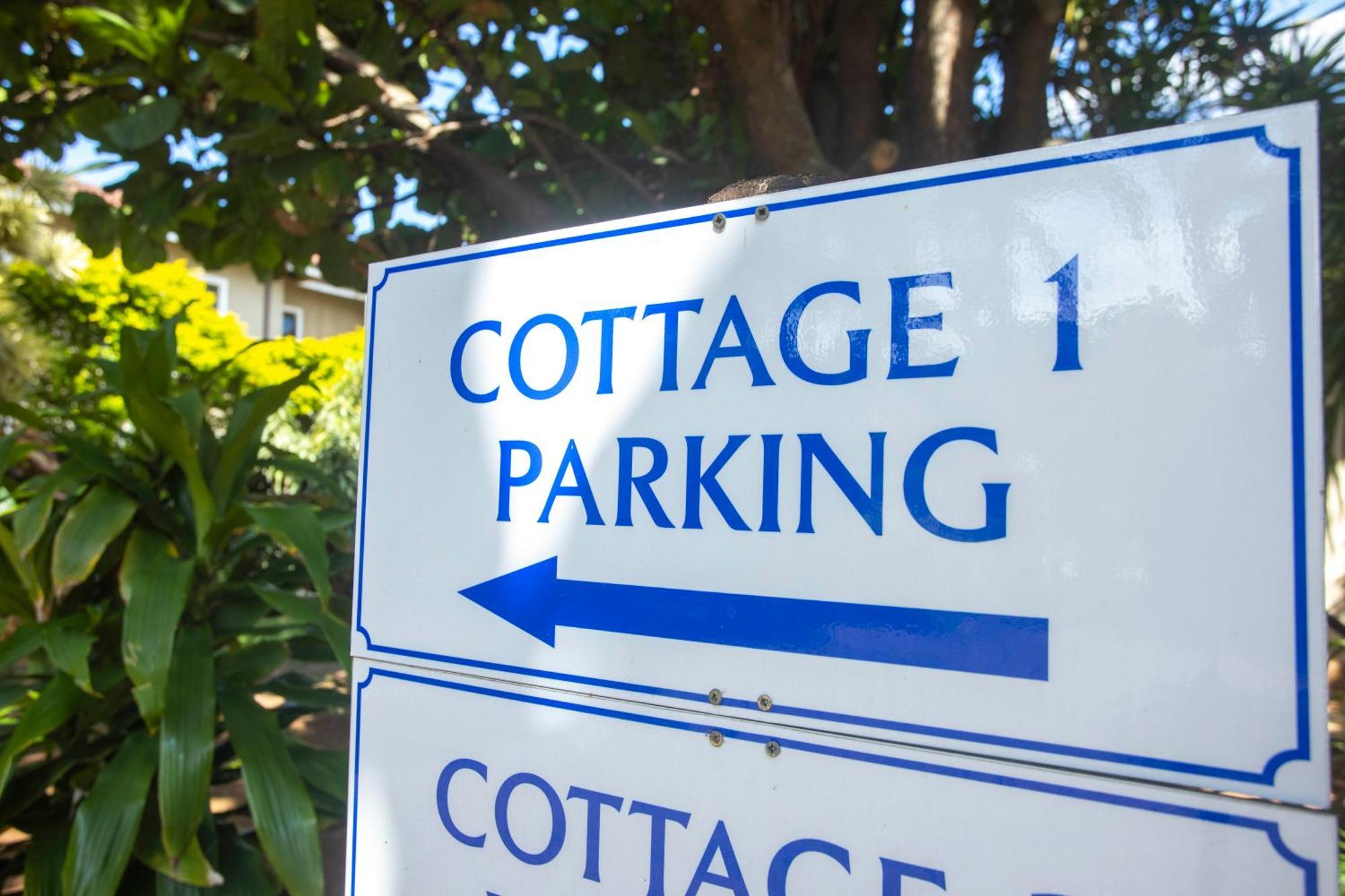 23 Ambleside Holiday Retreat By The Sea Port Shepstone Luaran gambar