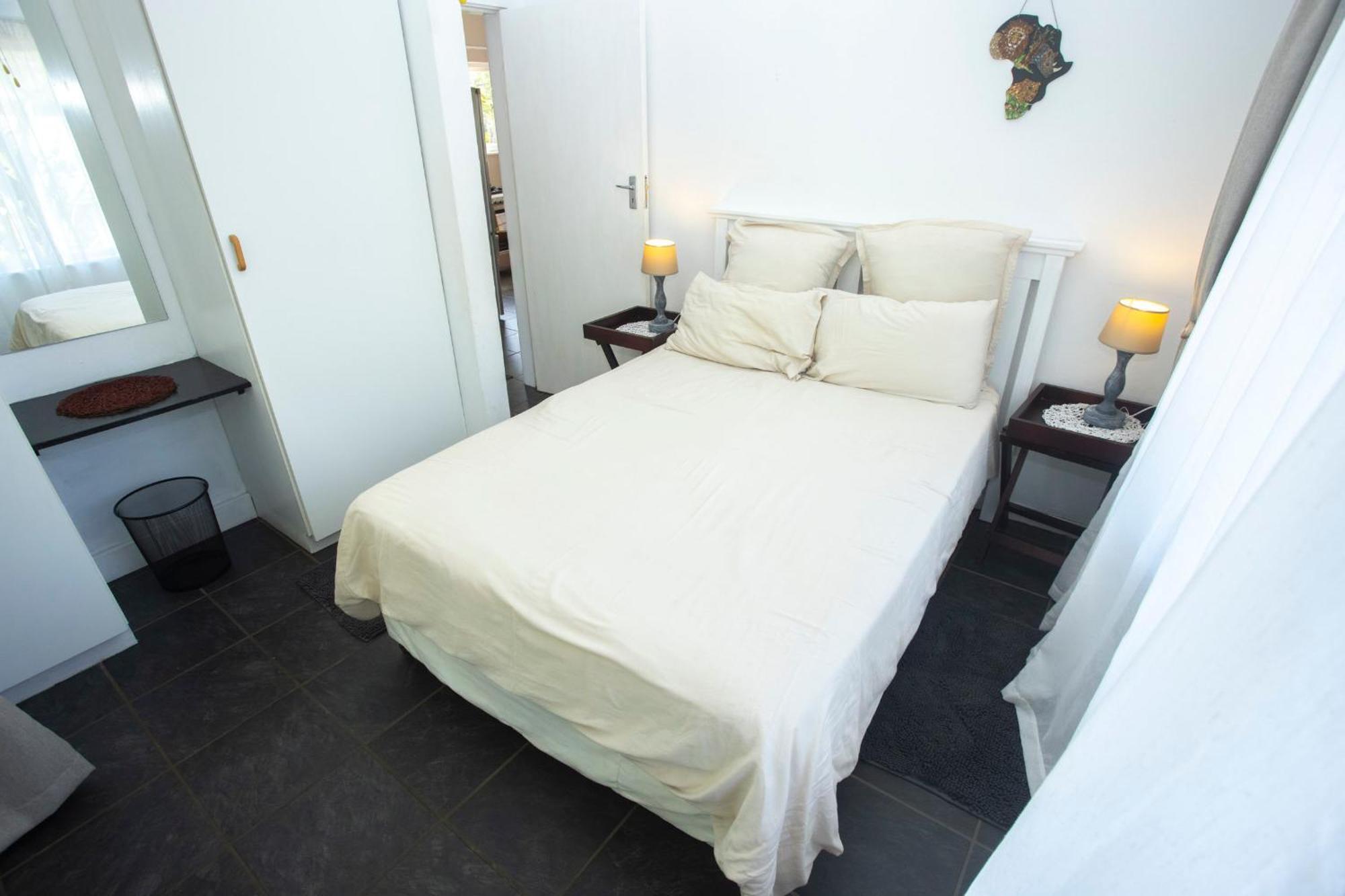 23 Ambleside Holiday Retreat By The Sea Port Shepstone Luaran gambar